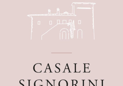 Casale Signorini