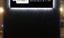 image not found