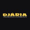 Djaria – American Bar