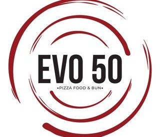 EVO 50