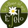 Ejelo – La Bottega del gojo