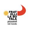 Fratelli la Bufala