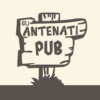 Gli Antenati Pub