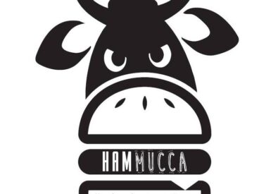 HAMMUCCA – Hamburgheria Siciliana