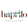 Haprilo