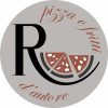 I Resilienti pizza e fritti d’autore