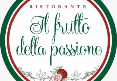 Il Frutto della Passione