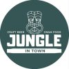 Jungle in Town