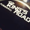 King’s Road Pub & Grill