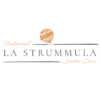 La Strummula Restaurant