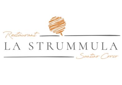 La Strummula Restaurant
