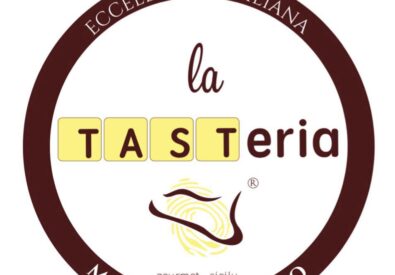 La TASTeria Gourmet Sicily