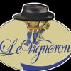 Le Vigneron