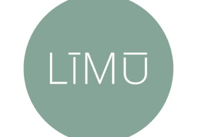 LIMU Restaurant