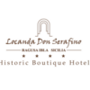 Locanda Don Serafino