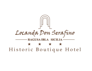 Locanda Don Serafino