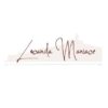 Locanda Maniace
