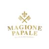 Magione Papale Gourmet