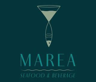 Marea Seafood & Beverage