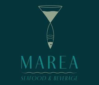 Marea Seafood & Beverage