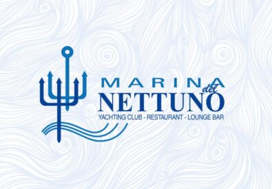 Marina del Nettuno Yachting Club