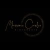 Massimo Carleo Restaurant