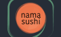 image not found