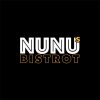 Nunu’s Bistrot