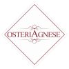 Osteria Agnese