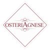 Osteria Agnese