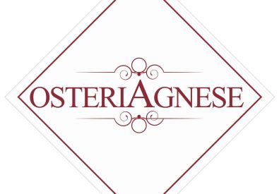 Osteria Agnese