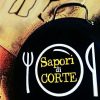 Osteria “Sapori Di Corte”