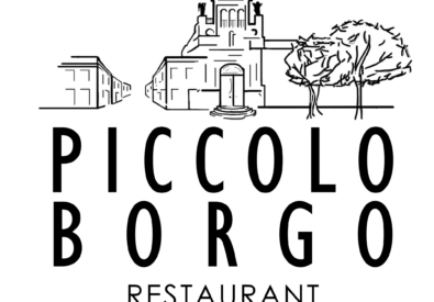 Piccolo Borgo Ristorante