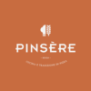 Pinsère – Cucina & Tradizione