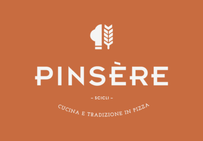 Pinsère – Cucina & Tradizione