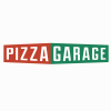 Pizza Garage Novara