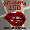 Pizzeria 150