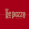 Re Pazzo – pizza & sfizi