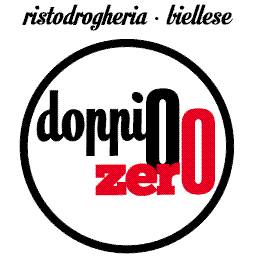 Ristodrogheria Doppio Zero