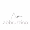 Ristorante Abbruzzino