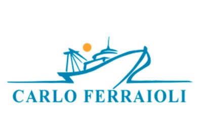Ristorante Carlo Ferraioli