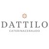 Ristorante Dattilo