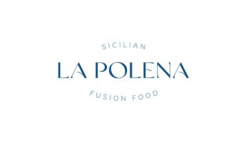 Ristorante La Polena