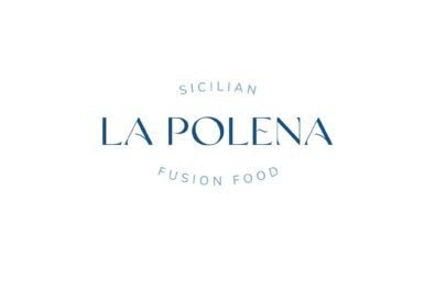 Ristorante La Polena