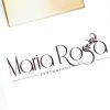 Ristorante Maria Rosa