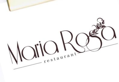 Ristorante Maria Rosa