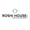 Roshi House Aosta