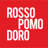 Rossopomodoro Aosta