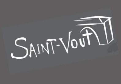 Saint-Vout