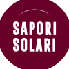 Sapori Solari – La Bisteccheria Bari